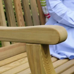 Emily 2 Seater Bench -EGLO Shop 30917437 alt07