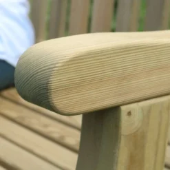 Emily Bench 3 Seater -EGLO Shop 30917441 alt06