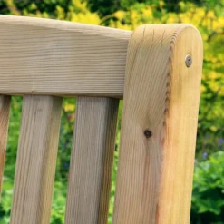 Emily Bench 3 Seater -EGLO Shop 30917441 alt09