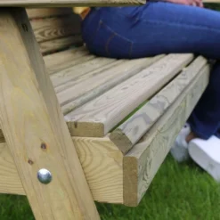 Freya 3 Seater Bench 12 Freya 3 Seater Bench -EGLO Shop 30917454 alt05