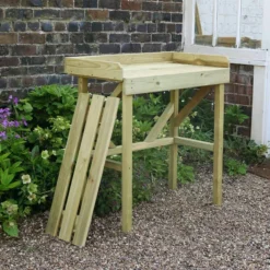 Potting Bench -EGLO Shop 30917464 alt04