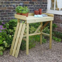 Potting Bench -EGLO Shop 30917464 alt05