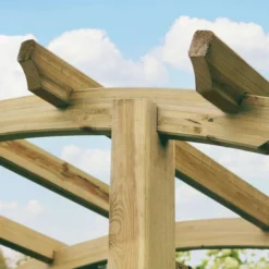 Daria Arch -EGLO Shop 30917474 alt04