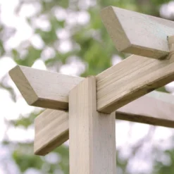 Starlight Arch -EGLO Shop 30917476 alt02