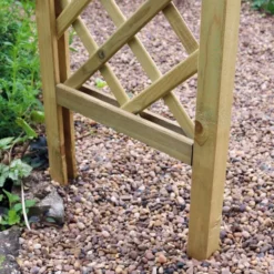 Sunset Arch -EGLO Shop 30917478 alt04