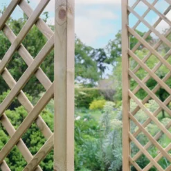 Sunset Arch -EGLO Shop 30917478 alt05