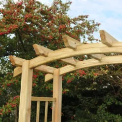 Moonlight Arch -EGLO Shop 30917479 alt05