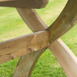 Harriet 6 Seater Dining Set 16 Harriet 6 Seater Dining Set -EGLO Shop 30917490 alt06