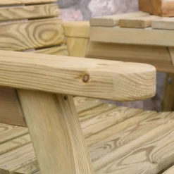 Freya Companion Seat 10 Freya Companion Seat -EGLO Shop 30917497 alt03