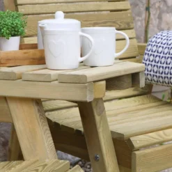 Freya Companion Seat 11 Freya Companion Seat -EGLO Shop 30917497 alt04