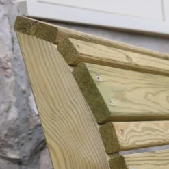 Freya Companion Seat 12 Freya Companion Seat -EGLO Shop 30917497 alt05