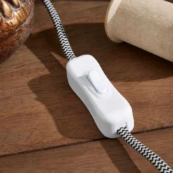 Tyrannosaurus Skull Table Lamp 9 Tyrannosaurus Skull Table Lamp -EGLO Shop 30917598 alt03