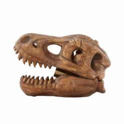 Tyrannosaurus Skull Table Lamp 10 Tyrannosaurus Skull Table Lamp -EGLO Shop 30917598 alt04