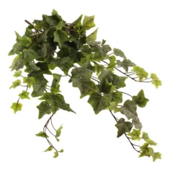 Artificial Ivy Trailing Plant -EGLO Shop 30918294 alt04