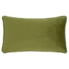 Wylder Hidcote Manor Evelyn Rectangle Cushion