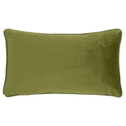 Wylder Hidcote Manor Evelyn Rectangle Cushion