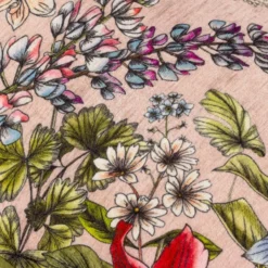 Wylder Hidcote Manor Evelyn Rectangle Cushion -EGLO Shop 30918617 alt03