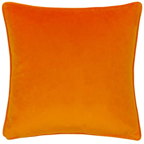 Wylder Nectar Garden Blossom Square Cushion 2 Wylder Nectar Garden Blossom Square Cushion - Image 2