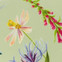 Wylder Nectar Garden Hummingbird Rectangle Cushion -EGLO Shop 30918637 alt03