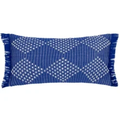 Furn. Kadie Rectangle Cushion -EGLO Shop 30918659 alt01