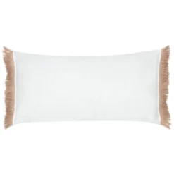 Furn. Kadie Rectangle Cushion -EGLO Shop 30918660 alt02