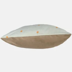 Daro Geese Farm Square Cushion -EGLO Shop 30918983 alt02