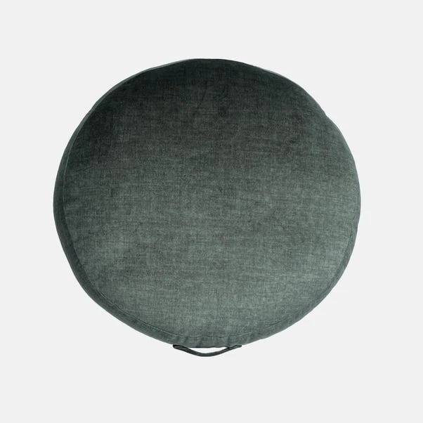 Daro Vogue Round Floor Cushion 7 Daro Vogue Round Floor Cushion - Image 7