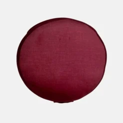 Daro Vogue Round Floor Cushion 10 Daro Vogue Round Floor Cushion -EGLO Shop 30920087 alt02