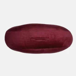 Daro Vogue Round Floor Cushion 11 Daro Vogue Round Floor Cushion -EGLO Shop 30920087 alt03