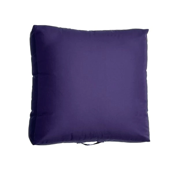 Daro Ventura Outdoor Square Floor Cushion 16 Daro Ventura Outdoor Square Floor Cushion - Image 16