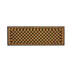 Mosaic Patio Outdoor Doormat -EGLO Shop 30920648 alt02