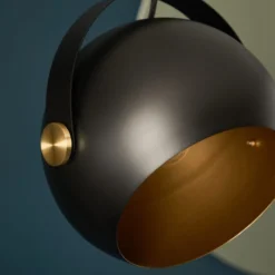 Olympya Industrial Adjustable Pendant Light 8 Olympya Industrial Adjustable Pendant Light -EGLO Shop 30920998 alt02