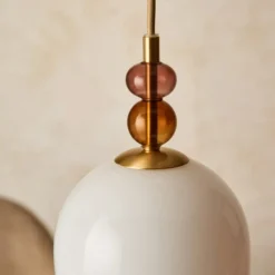 Kara 3 Light Adjustable Cluster Ceiling Light -EGLO Shop 30921002 alt03