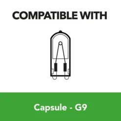 Eliza Plug In Wall Light 10 Eliza Plug In Wall Light -EGLO Shop 30921010 alt04