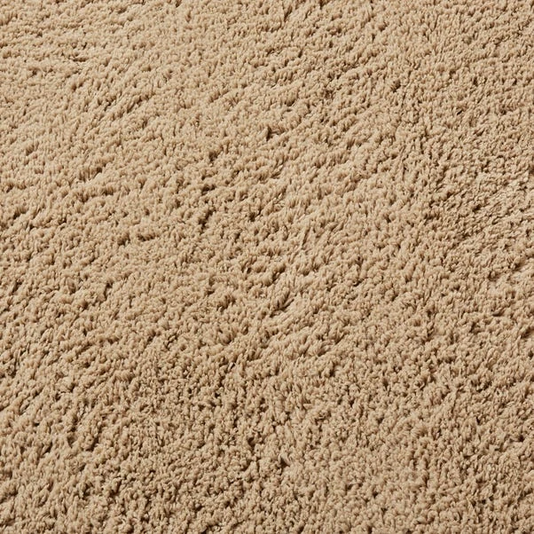 Cosy Shaggy Rug 8 Cosy Shaggy Rug - Image 8