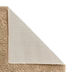 Cosy Shaggy Rug 20 Cosy Shaggy Rug -EGLO Shop 30921030 alt02