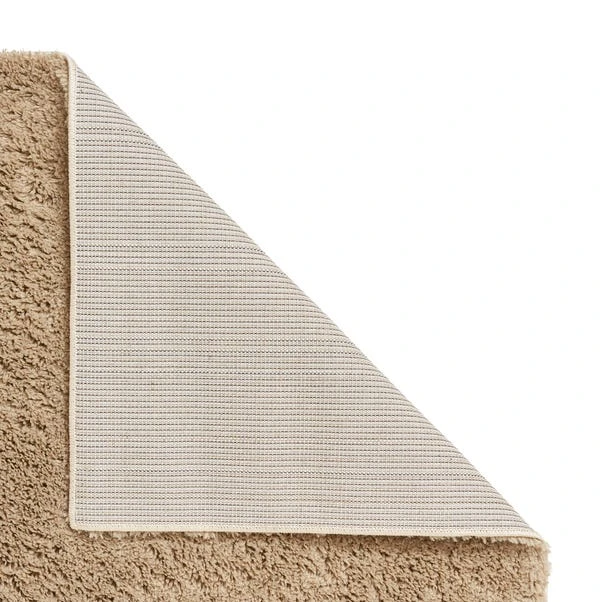 Cosy Shaggy Rug 9 Cosy Shaggy Rug - Image 9