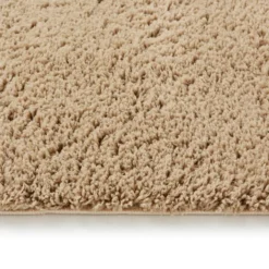 Cosy Shaggy Rug 21 Cosy Shaggy Rug -EGLO Shop 30921030 alt03