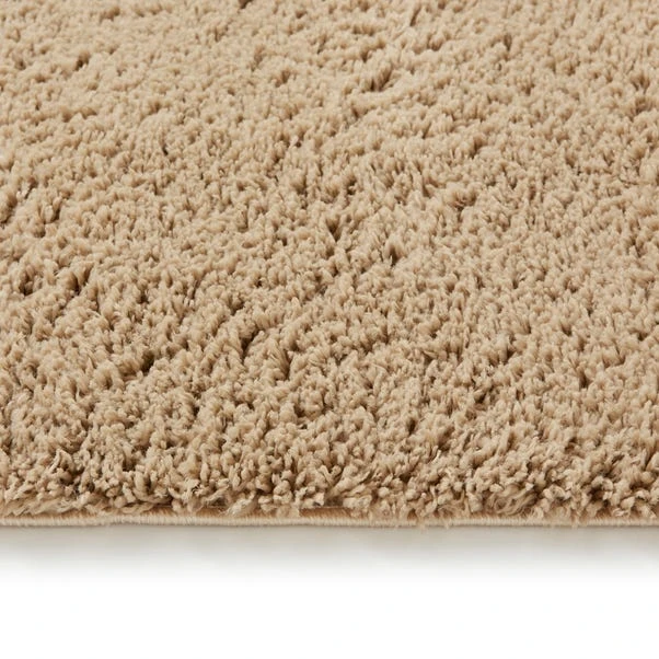 Cosy Shaggy Rug 10 Cosy Shaggy Rug - Image 10