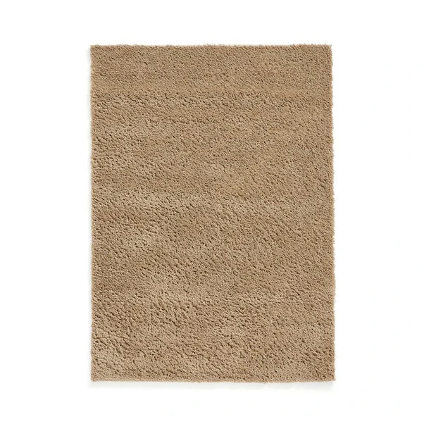 Cosy Shaggy Rug 11 Cosy Shaggy Rug - Image 11