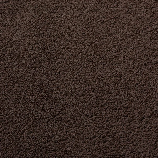 Cosy Shaggy Rug 2 Cosy Shaggy Rug - Image 2