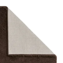 Cosy Shaggy Rug 14 Cosy Shaggy Rug -EGLO Shop 30921501 alt02