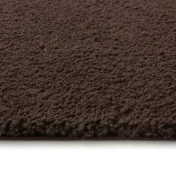 Cosy Shaggy Rug 15 Cosy Shaggy Rug -EGLO Shop 30921501 alt03