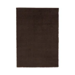 Cosy Shaggy Rug 16 Cosy Shaggy Rug -EGLO Shop 30921501 alt04