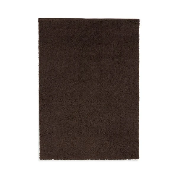 Cosy Shaggy Rug 5 Cosy Shaggy Rug - Image 5