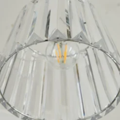 Martha Easy Fit Pendant Shade -EGLO Shop 30921567 alt03