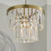 Audra Easy Fit Pendant Shade