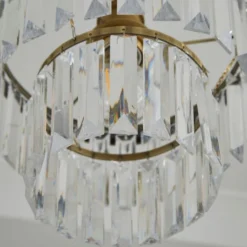 Audra Easy Fit Pendant Shade -EGLO Shop 30921569 alt03