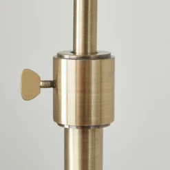 Alloura Mid Century Adjustable Tripod Floor Lamp -EGLO Shop 30921576 alt03