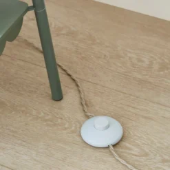 Remi Shelved Tripod Floor Lamp -EGLO Shop 30921578 alt03